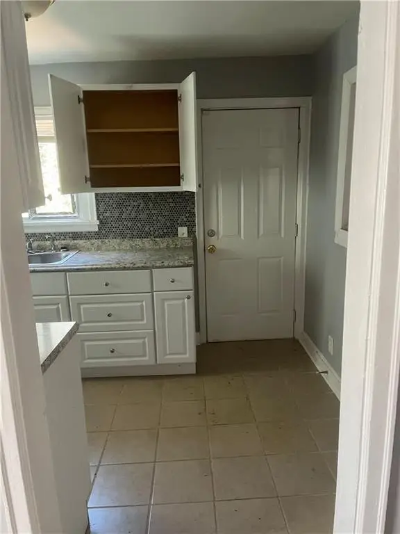 2743 Harlan Drive, Atlanta, GA 30344 - #2