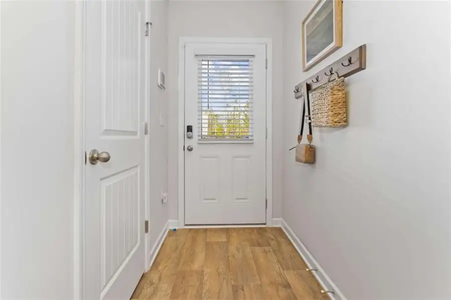 119 Meadowview Drive #17, Temple, GA 30179 - #3