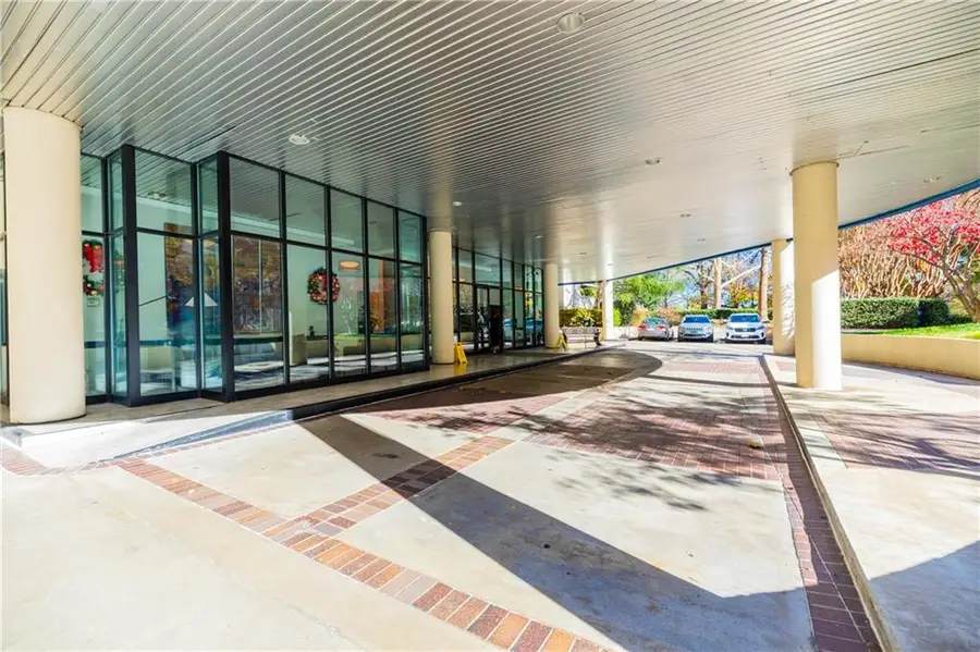 1130 Piedmont Avenue Ne #1003, Atlanta, GA 30309 - #2