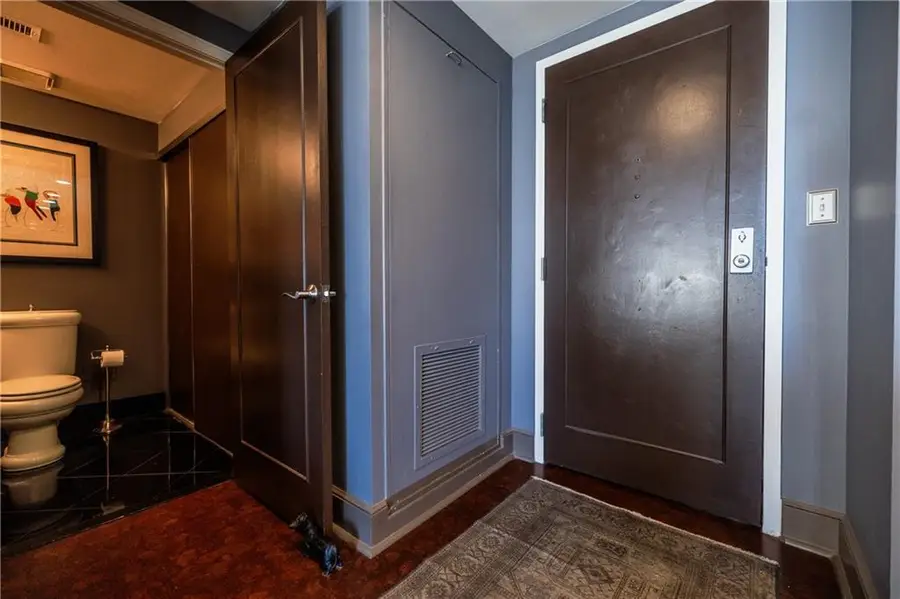 1130 Piedmont Avenue Ne #1003, Atlanta, GA 30309 - #3