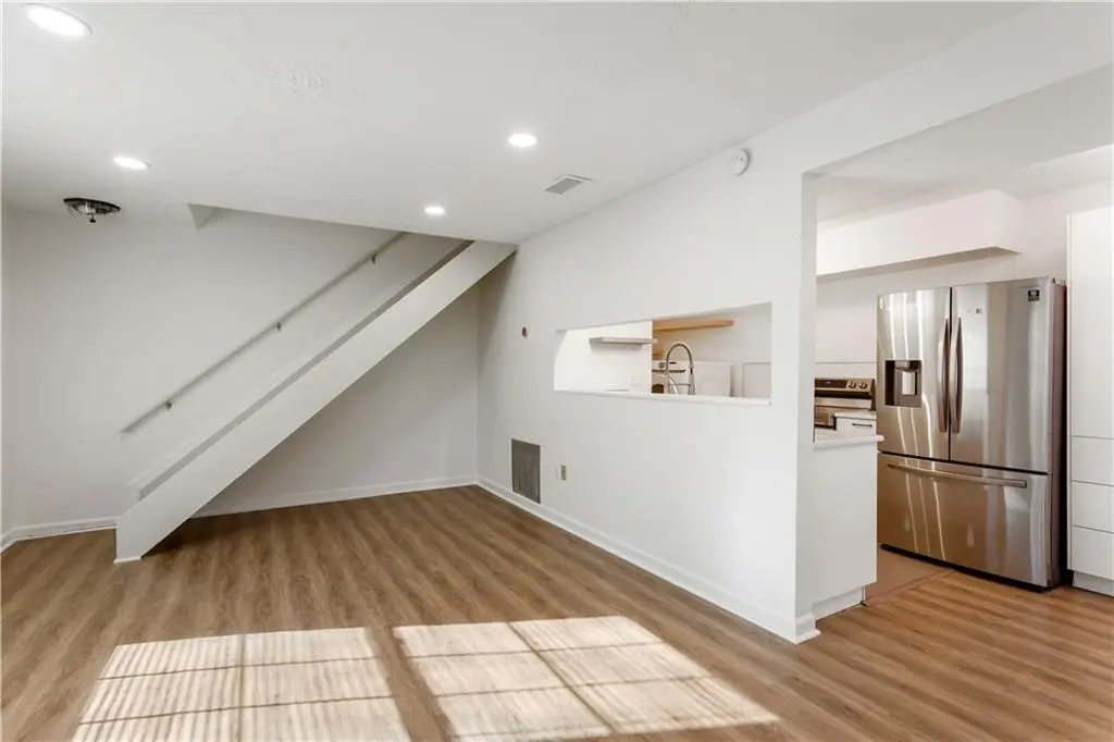 1358 Surrey Lane Sw, Marietta, GA 30008 - Image #1