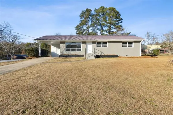 269 Elks Street, Winder, GA 30680