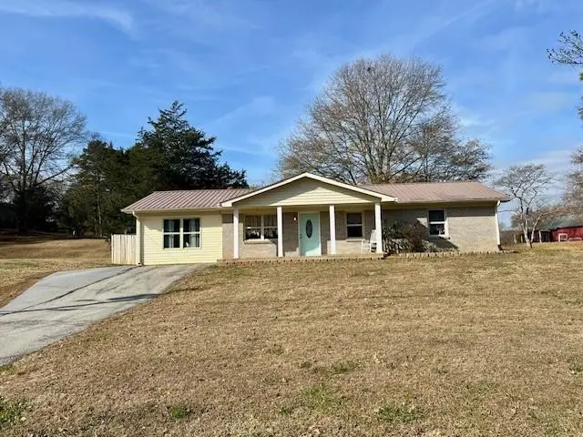 108 May Street Nw, Adairsville, GA 30103 - Image #2