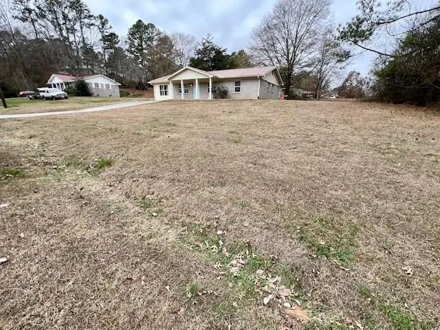 108 May Street Nw, Adairsville, GA 30103 - Image #3