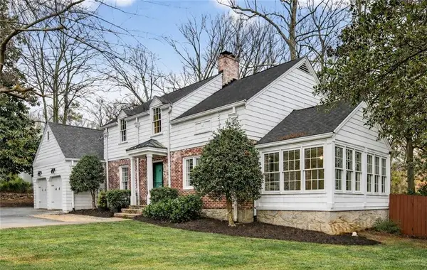 4105 Peachtree Dunwwoody Road Ne, Atlanta, GA 30342