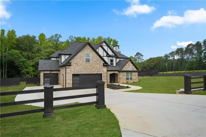 6089 Old Alabama Road, Acworth, GA 30102 - Image #3