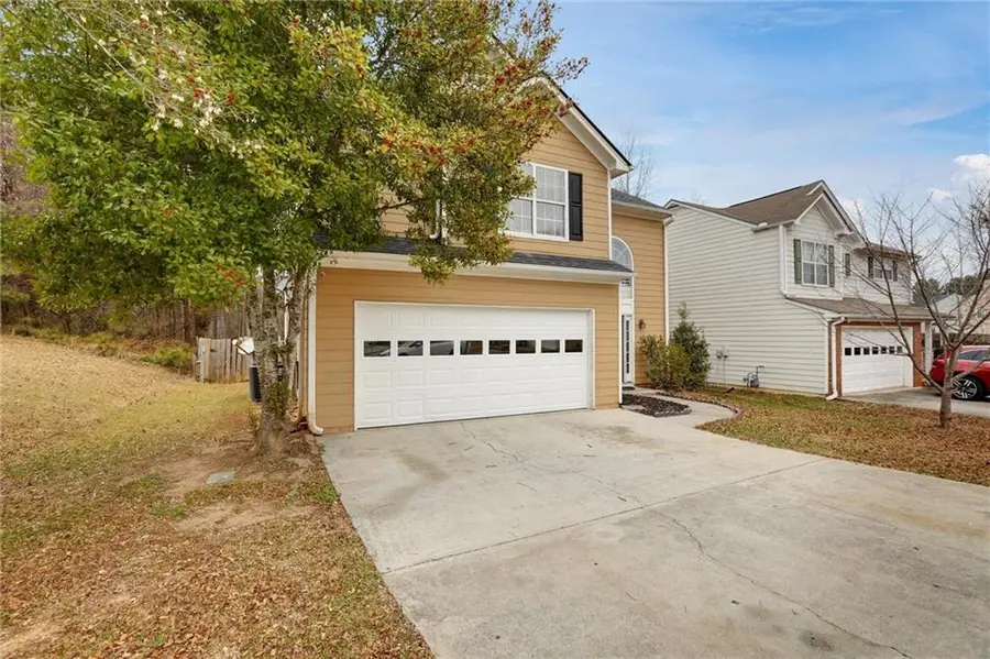 2467 Stancrest Lane, Lawrenceville, GA 30044 - Image #3