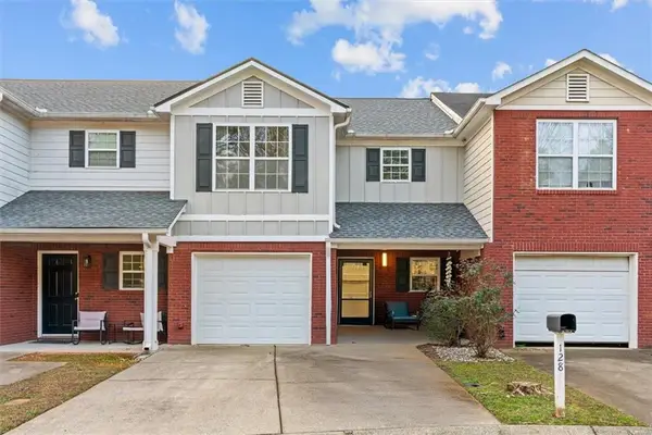 128 Avalon Drive, Calhoun, GA 30701