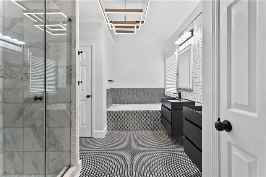 3720 Ansley Park Drive, Suwanee, GA 30024 - #3