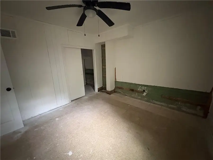1544 Austin Road Sw, Atlanta, GA 30331 - #2