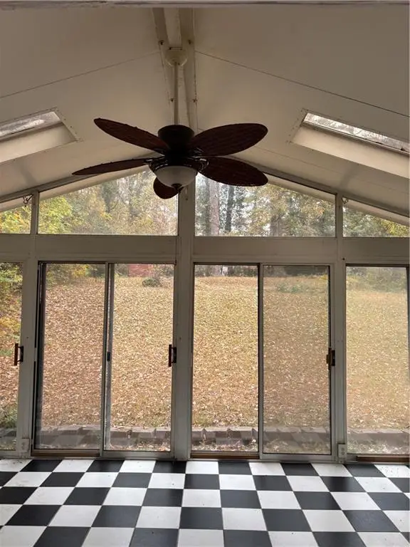 4092 Pepperdine Drive, Decatur, GA 30034 - #3