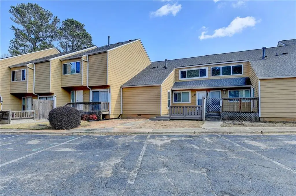 48 Sandalwood Circle, Lawrenceville, GA 30046 - Image #1