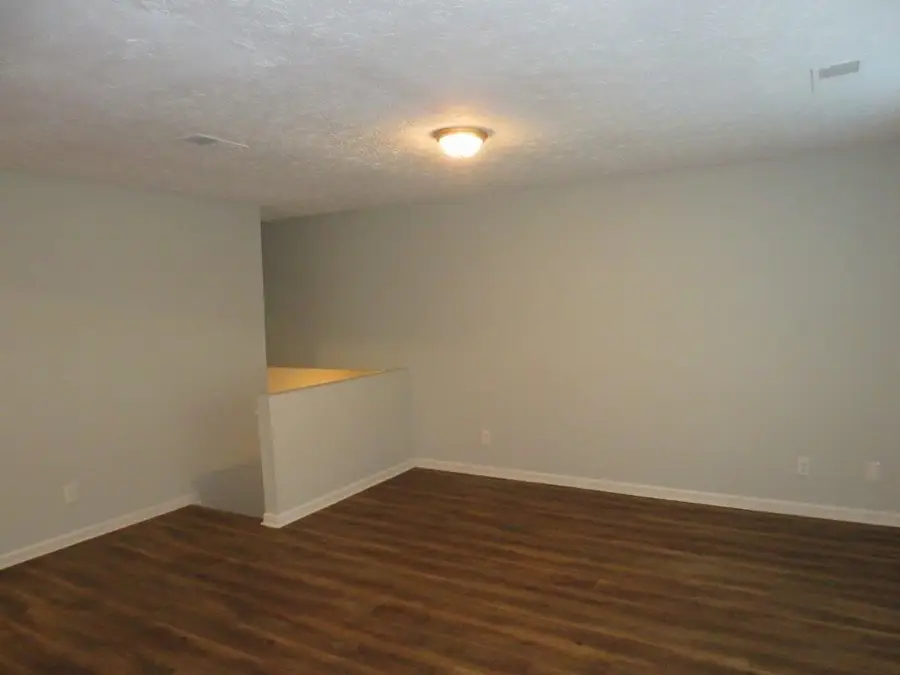 750 Four Winds Lane, Jonesboro, GA 30238 - Image #3