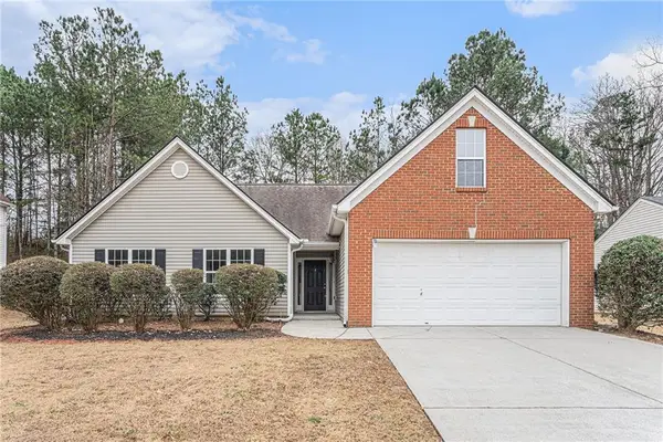 415 Cedarhurst Road, Lawrenceville, GA 30045