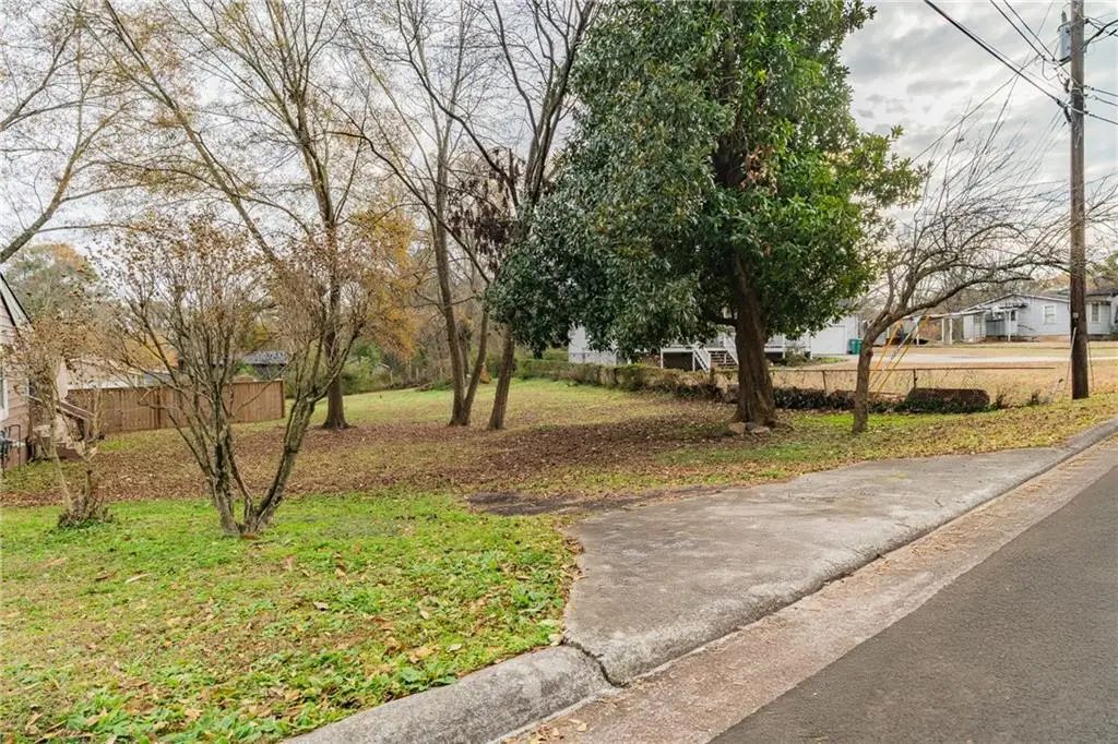 2582 Argo Drive Se, Smyrna, GA 30080 - Image #1