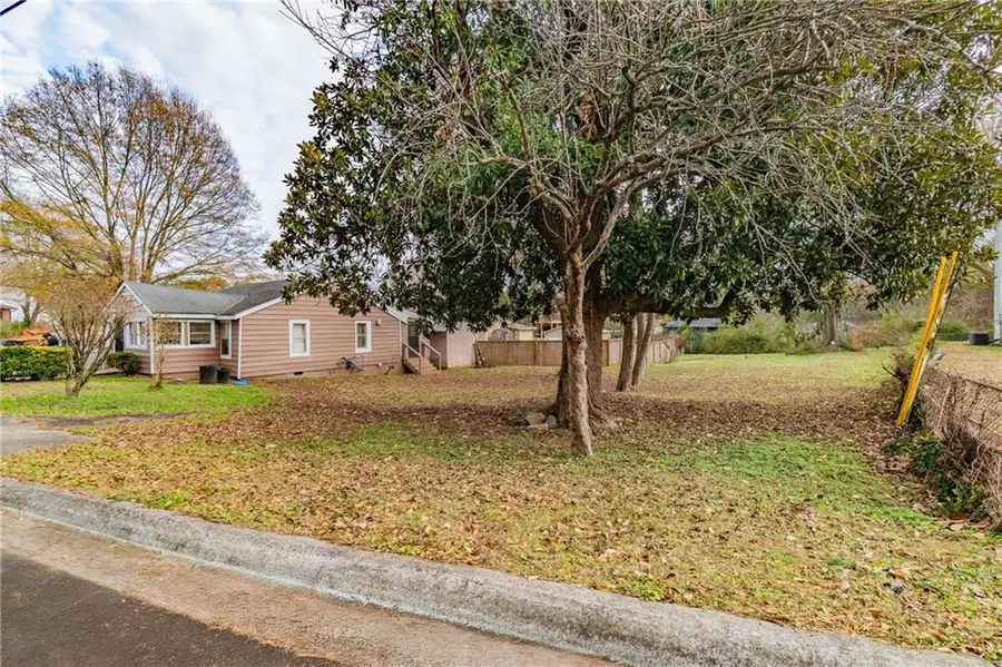 2582 Argo Drive Se, Smyrna, GA 30080 - Image #2