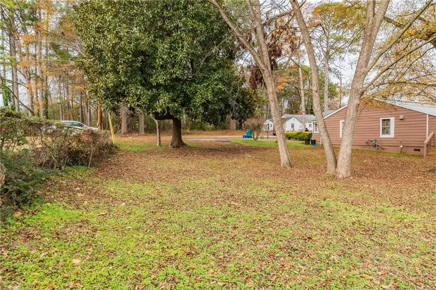 2582 Argo Drive Se, Smyrna, GA 30080 - Image #3