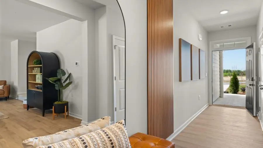 206 Deerberry Drive, Jasper, GA 30143 - #3