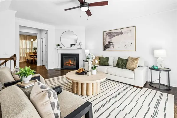 738 Province Se, Atlanta, GA 30312