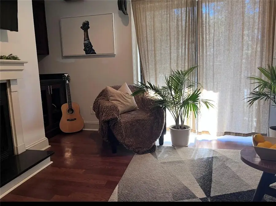 705 Cumberland Court Se, Smyrna, GA 30080 - #3