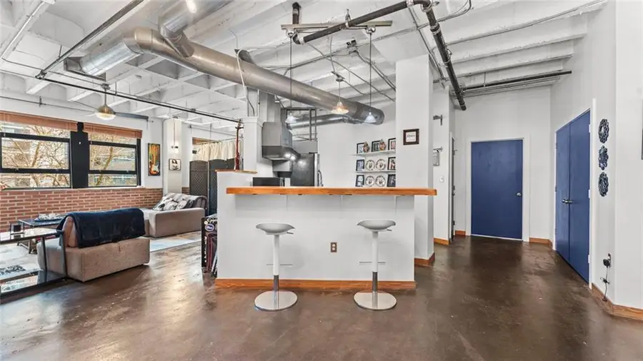 878 Peachtree Street Ne #306, Atlanta, GA 30309 - Image #2