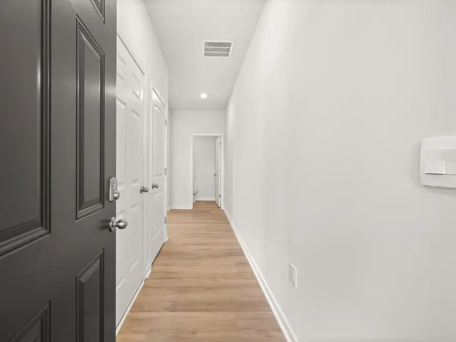 214 Deerberry Drive, Jasper, GA 30143 - #2