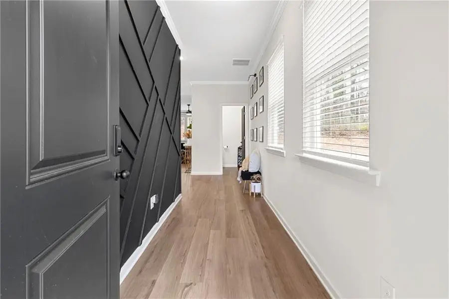 715 River Gardens Drive Se, Atlanta, GA 30354 - #2