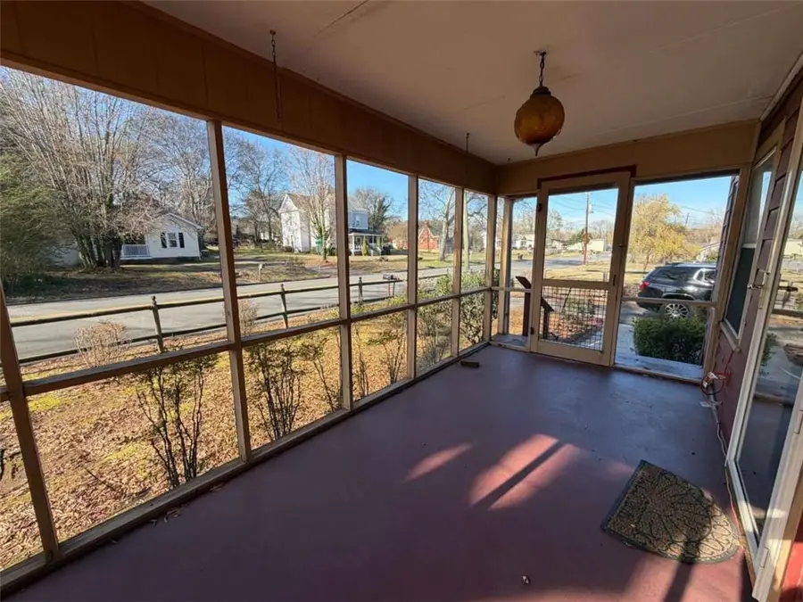 421 Cedar Avenue, Rome, GA 30161 - #2