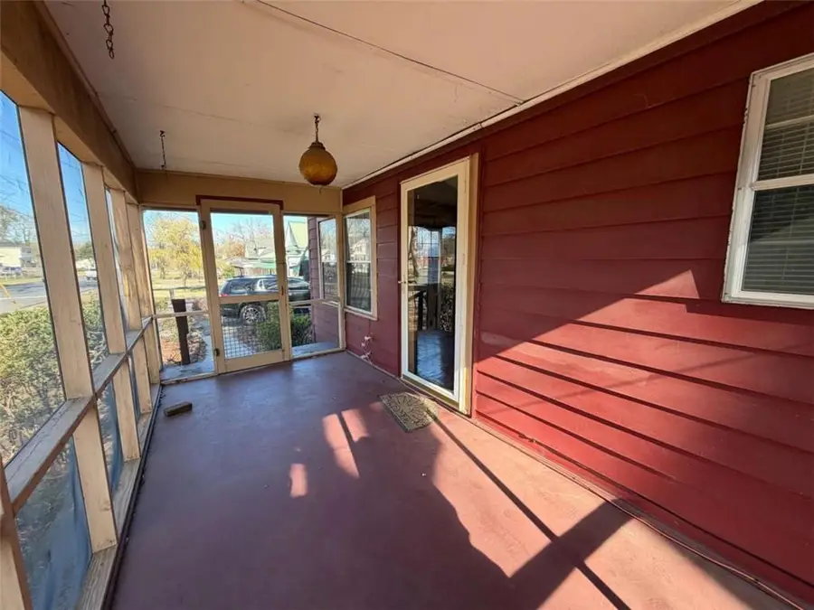 421 Cedar Avenue, Rome, GA 30161 - #3