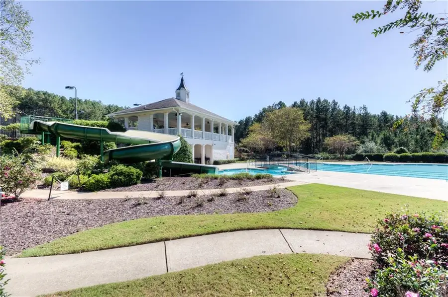 718 Conley Drive, Canton, GA 30115 - Image #3