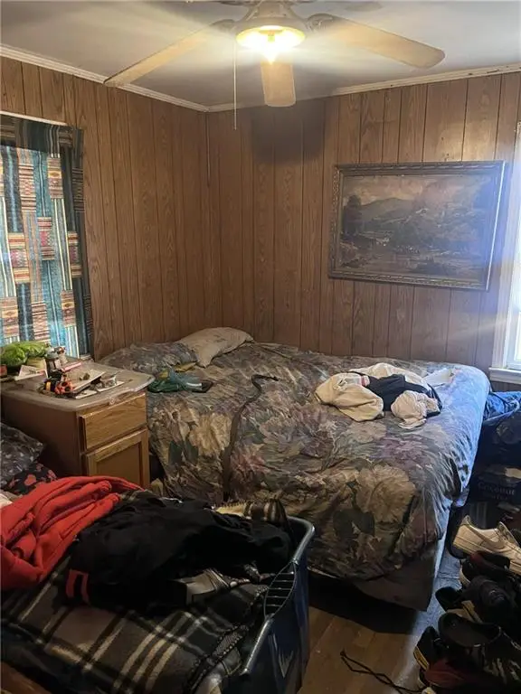 1142 Tillman Street, Conyers, GA 30012 - #2