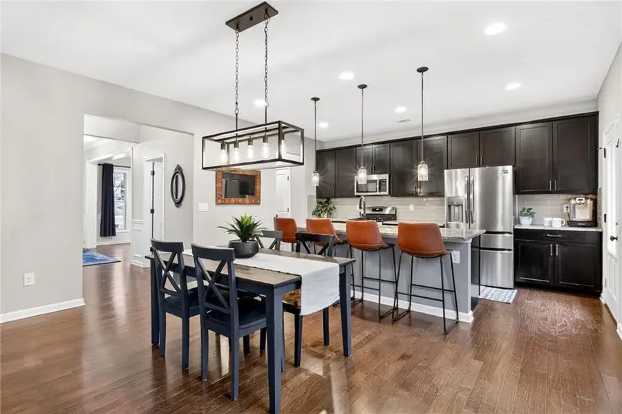 4130 Birch Springs Court, Cumming, GA 30028 - Image #2