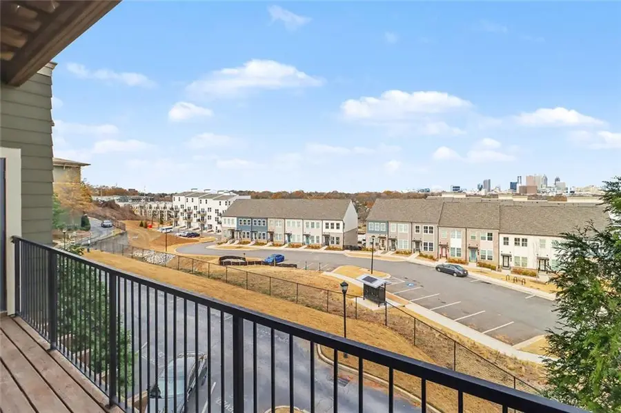 1195 Milton Terrace Se #4310, Atlanta, GA 30315 - Image #2