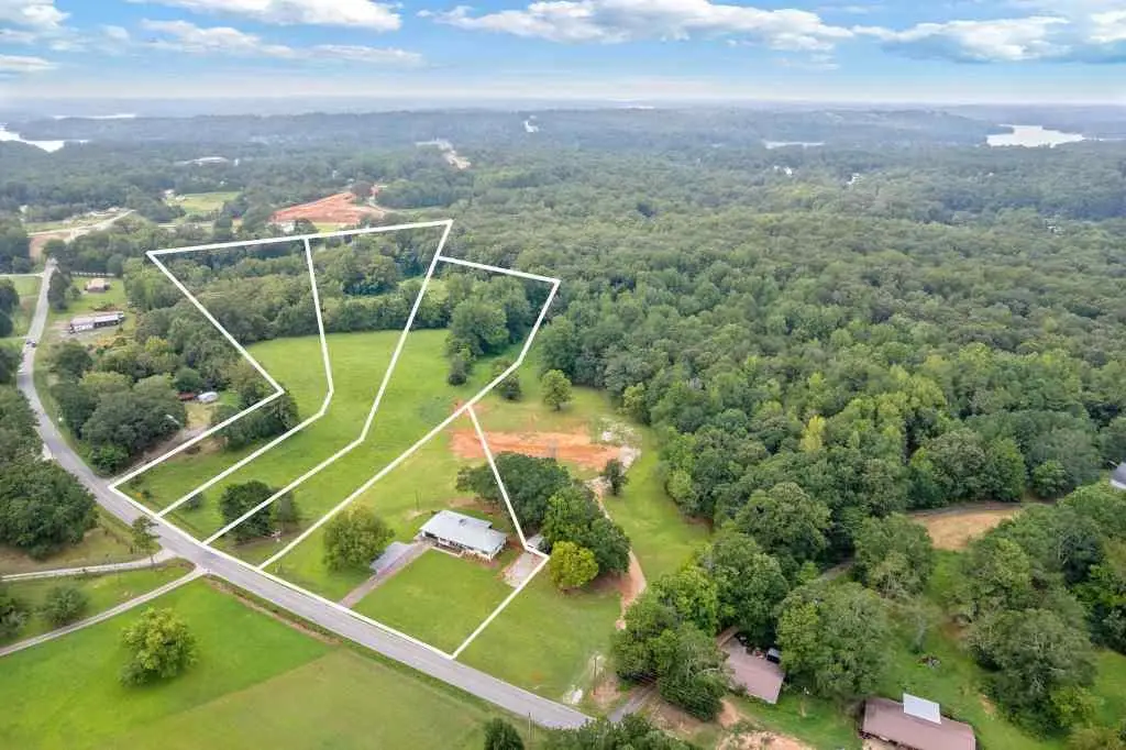 4175 Sardis Road, Gainesville, GA 30506 - #1