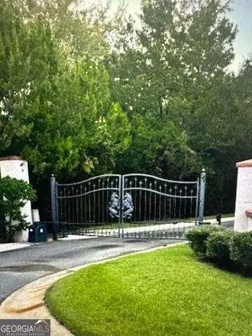 0 La Sole Lane, Waverly, GA 31565 - Image #2