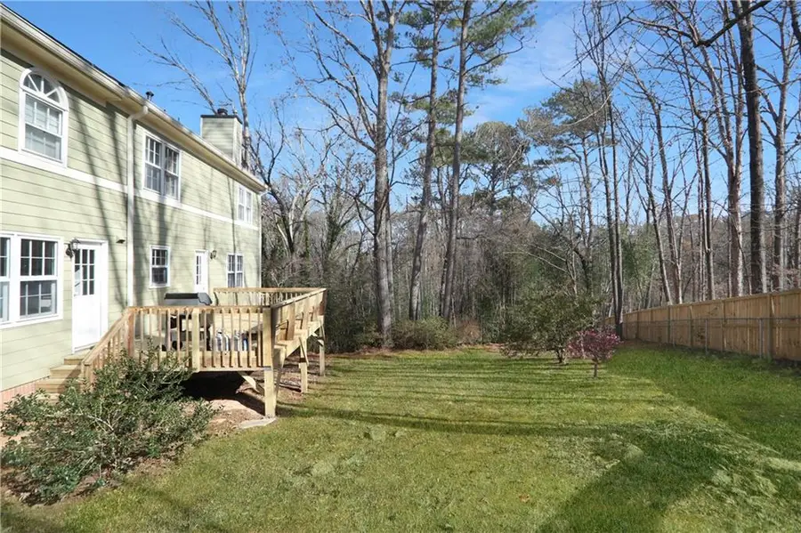 4870 Racquet Court, Duluth, GA 30096 - Image #3