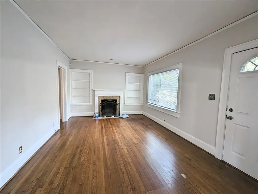 408 Oakland Street, Decatur, GA 30030 - Image #3