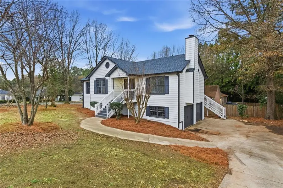 2 Dove Trail, Cartersville, GA 30120 - Image #2