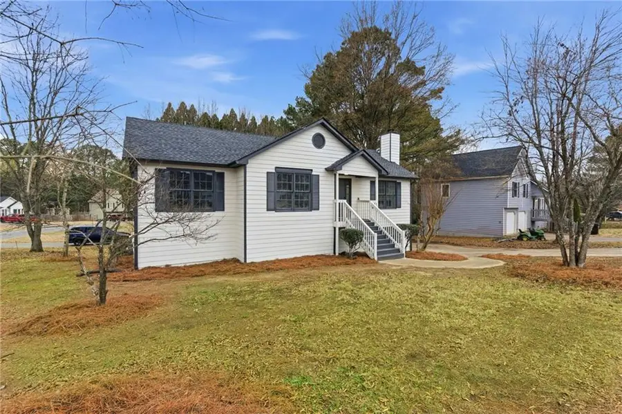 2 Dove Trail, Cartersville, GA 30120 - Image #3