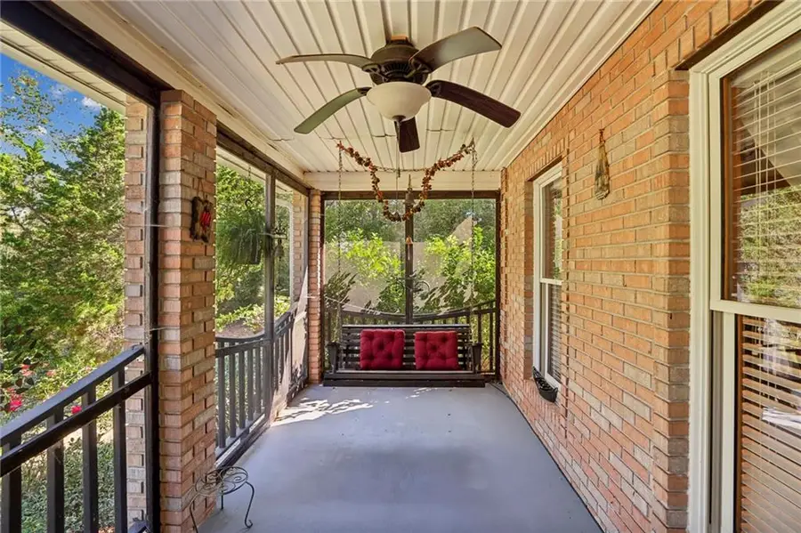7820 Wynfield Circle, Cumming, GA 30040 - #2