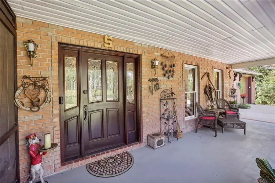 7820 Wynfield Circle, Cumming, GA 30040 - #3
