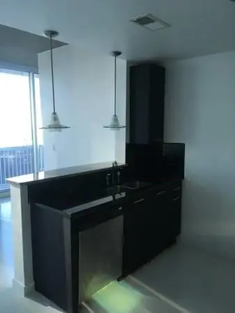 3324 Peachtree Road #2213, Atlanta, GA 30326 - Image #3