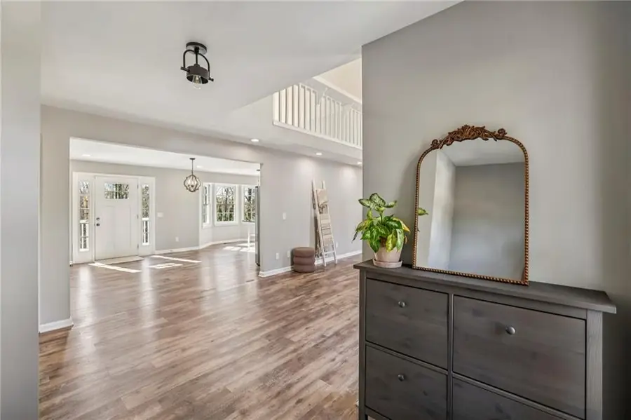 504 Tara Court, Woodstock, GA 30188 - #2