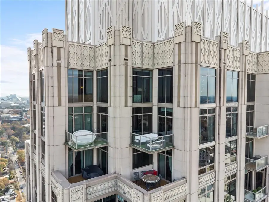 270 17th Street Nw #4602, Atlanta, GA 30363 - Image #3