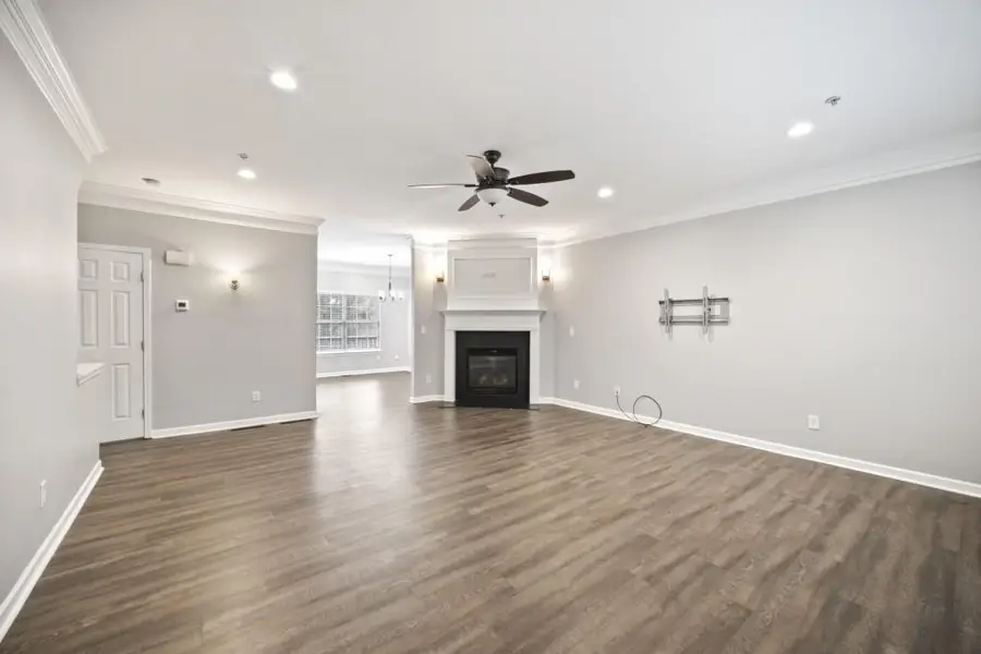 1010 Society Way, Woodstock, GA 30188 - Image #3