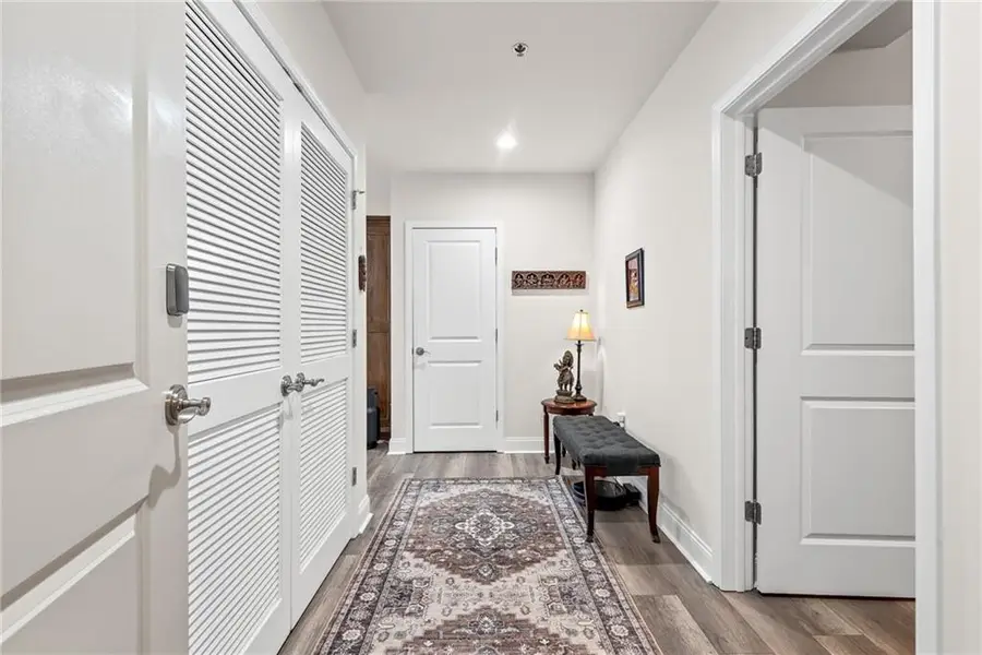 270 17th Street Nw #3806, Atlanta, GA 30363 - Image #2