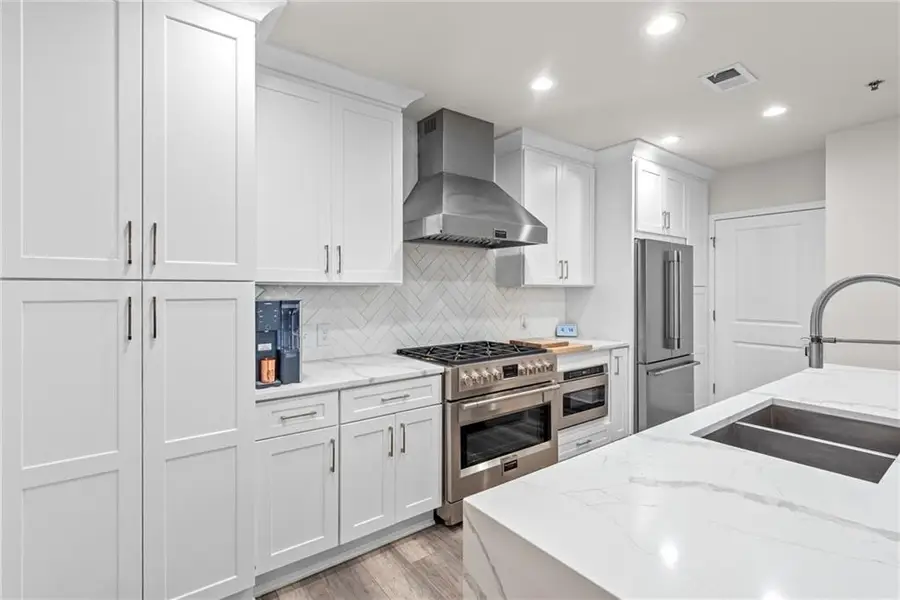 270 17th Street Nw #3806, Atlanta, GA 30363 - Image #3