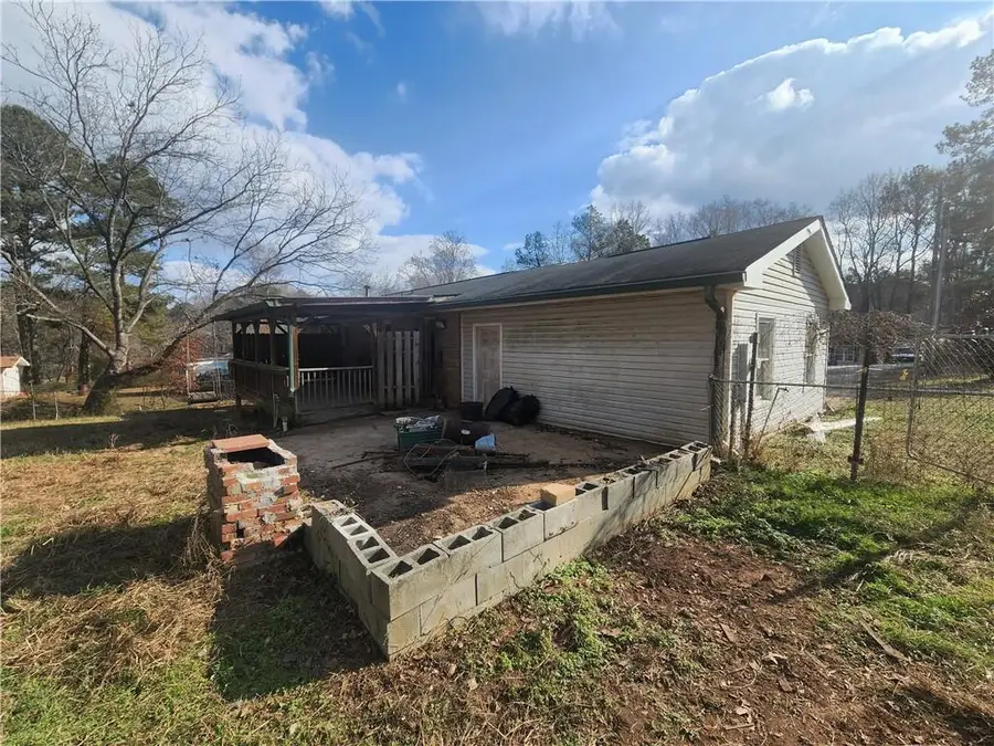 3313 Stoneybrook Drive, Douglasville, GA 30134 - Image #2