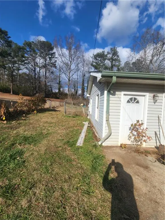 3313 Stoneybrook Drive, Douglasville, GA 30134 - Image #3