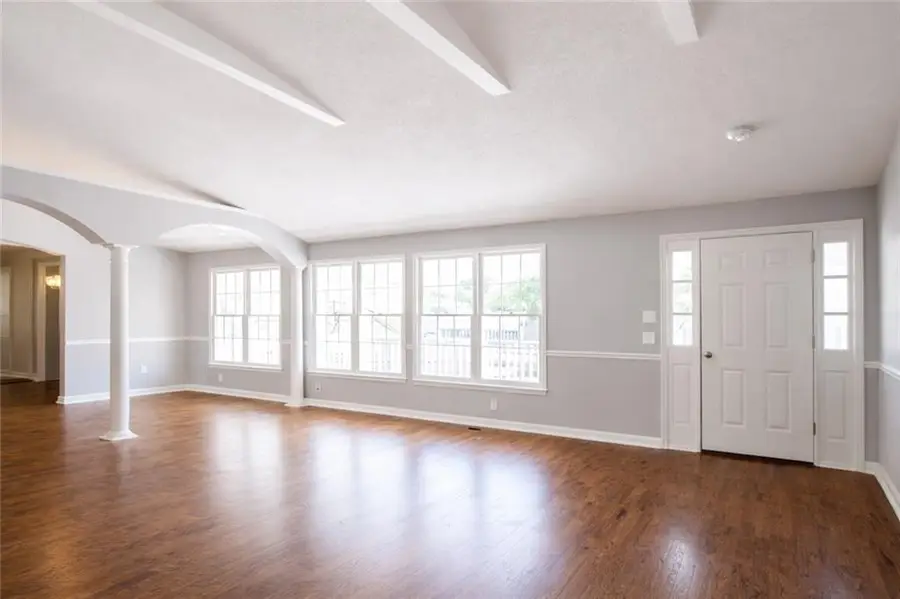 1519 Willow Bend, Woodstock, GA 30188 - Image #2